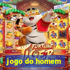 jogo do homem-aranha download